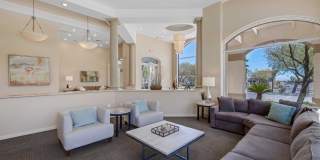 The Resort at Coronado Ranch Gallery 82