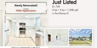 7224 Potomac Dr Gallery 1