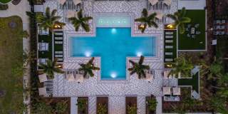 Ascend Sand Mine Gallery 1