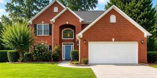 3617 Willbrooke Run 3617 Willbrooke Run Gallery 1