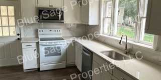 Brand New 4 Bedroom 1.5 Bath House in Pottstown! Gallery 10
