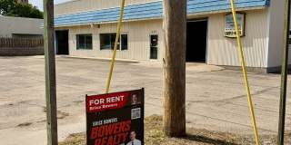 305 W 5th Street Gallery 1