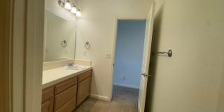 5781 E. Kaviland Avenue Gallery 37
