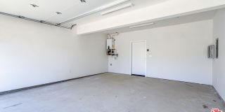 946 Lucile Ave Gallery 26