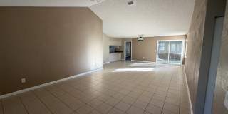 89 Westlee Lane Gallery 11