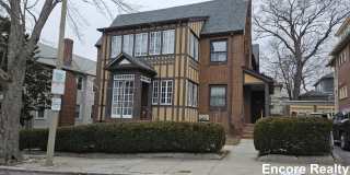 46 Kirkwood Rd Gallery 2