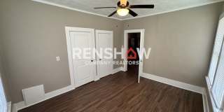 3644 Faxon Ave Gallery 8