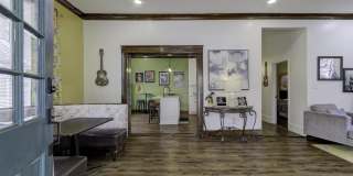 1855 OLIVER Ave Gallery 11