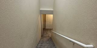 Spacious 5 Bedroom 3 Bath Home Gallery 14