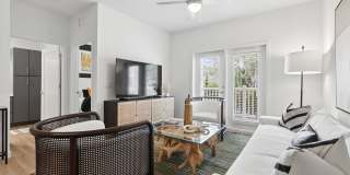 Lantana at Cypress Cay Gallery 3
