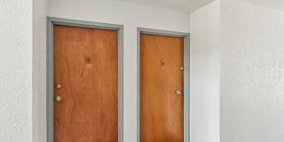 Tuscan Shores Gallery 35