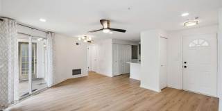 1466 Keys Crossing Drive NE Gallery 6
