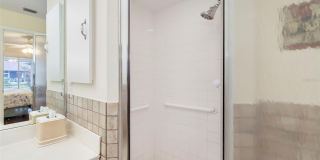 2062 OLD ARBOR Court Gallery 33