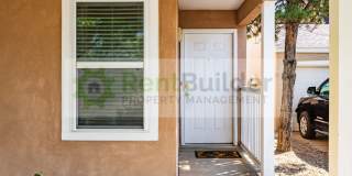 New Roof, A/C, Paint, Landscaping. Price Reduced!!!! Gallery 1