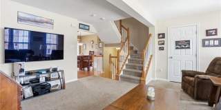 1048 Sparrow Way Gallery 11