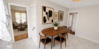 3036 Talisman Rd Gallery 20