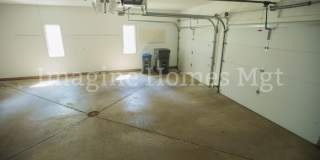 5095 SOM Center Road Gallery 10