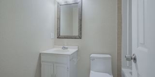 5471 Buena Vista Ave Milton: MOVE-IN SPECIAL: HALF OFF YOUR FIRST FULL MONTH’S RENT! Gallery 33