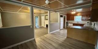 1508 Heard Avenue Gallery 4