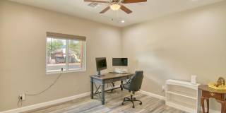 3304 E Elida Street Gallery 20
