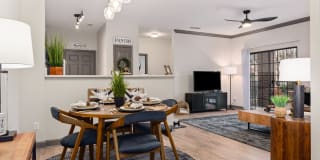 Lakeshore Ridge Gallery 1