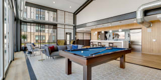 The Bowline At Mississippi Crossings Gallery 17