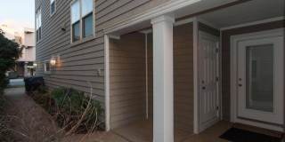 (W267) 18 East Greensboro Street, Unit A, Wrightsville Beach, NC 28480 Gallery 38