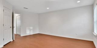 944 Laurel Valley Dr Gallery 46