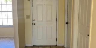 11170 WANDERING OAKS Drive Gallery 2