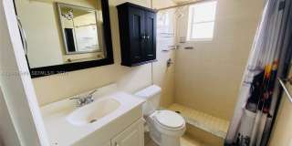 2665 Middle River Dr Gallery 6