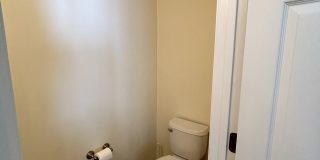 122 Sonata Circle Gallery 10