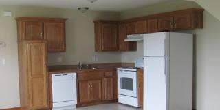 1623 Sw Shelby Dr Gallery 3