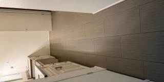 8244 E Valley Vista Drive Gallery 9