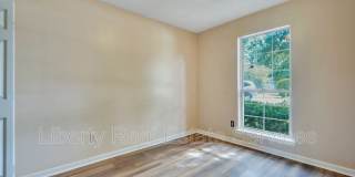1501 Woodcrest Cir Gallery 8