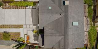 The Ultimate Dana Point Luxury Escape! Modern Coastal Masterpiece in the Heart of the Lantern District Gallery 53