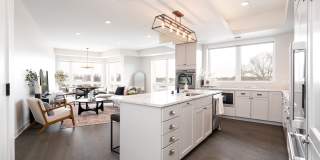 The Lorient Gallery 55