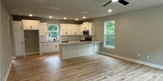 7 Prestwick Lane Gallery 3