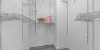 Gorgeous First-Time Rental in Popular Courthouse Estates! A Pet-Friendly Home, Fenced Yard, All Appliances! Gallery 30