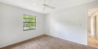 5010 BARRINGTON CIRCLE Gallery 32