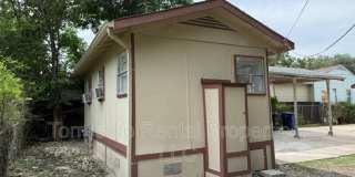 1334 W Lullwood Ave 1334 W Lullwood Ave Gallery 2