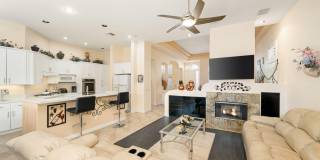 50075 Doral Street Gallery 17