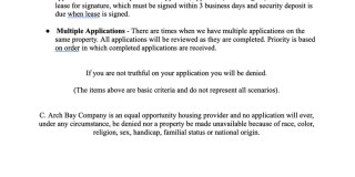 2718-2720 S. Stewart Gallery 23