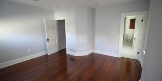 310 East Beck Street Gallery 30