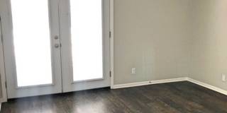 Vintage at Oak Hill Vintage at Oak Hill Gallery 86