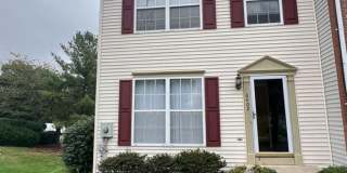 6402 View Point Ct Gallery 1