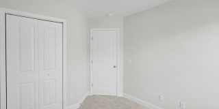 106 Heirloom Road Gallery 14