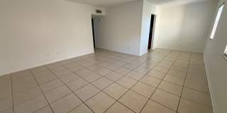 Delightful 2 bedroom in Habana Park! Gallery 6