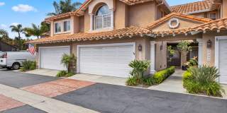 Upgraded Throughout Laguna Niguel Townhome! Upgraded Throughout Laguna Niguel Townhome! Gallery 1