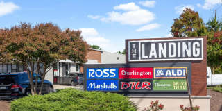 6903 FRIENDSHIP Road Gallery 49