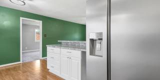 6743 AMHERST Road Gallery 16